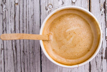 Cargar imagen en el visor de la galería, Removedores de Madera 11cm (10000 unid/caja)