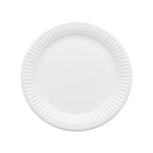 Cargar imagen en el visor de la galería, Base para Tarta 27 cm