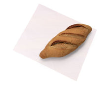 Cargar imagen en el visor de la galería, Papel Antigrasa Blanco 20x25cm (500 unid/pack)