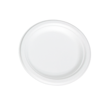 Cargar imagen en el visor de la galería, Plato Caña de Azúcar 15cm