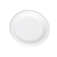 Cargar imagen en el visor de la galería, Plato Caña de Azúcar 17cm