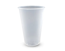 Cargar imagen en el visor de la galería, Vasos Reutilizables Irrompibles 470ml 16oz (500 unid/caja)