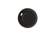 Carica l'immagine nel visualizzatore di Gallery, Coperchio in cartone 6,2 cm (per bicchiere da 120 ml)