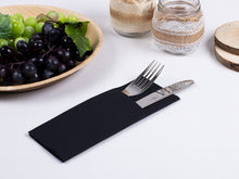 Cargar imagen en el visor de la galería, Servilletas Mini Kanguro Ecológicas 2 capas 24x40cm (1200 unid/caja)