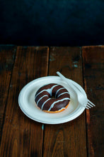 Cargar imagen en el visor de la galería, Plato Caña de Azúcar 15cm