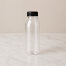 Carica l'immagine nel visualizzatore di Gallery, Bicchieri riciclati al 100% 350ml (12oz)