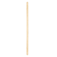 Cargar imagen en el visor de la galería, Removedores de Madera 11cm