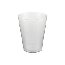 Cargar imagen en el visor de la galería, Vasos Reutilizables Irrompibles 480ml  16oz (500 unid/caja) (exclusico online)