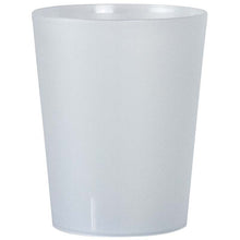 Cargar imagen en el visor de la galería, Vasos Reutilizables Irrompibles 480ml  16oz (500 unid/caja) (exclusico online)