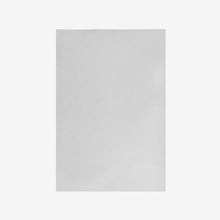 Cargar imagen en el visor de la galería, Papel Antigrasa Blanco 20x25cm (500 unid/pack)
