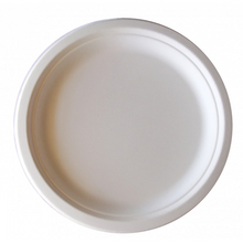 Cargar imagen en el visor de la galería, Plato Caña de Azúcar 26cm