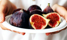 Cargar imagen en el visor de la galería, Plato Caña de Azúcar 17cm