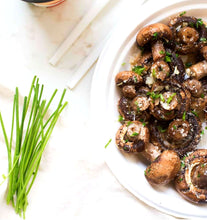 Cargar imagen en el visor de la galería, Plato Caña de Azúcar 17cm