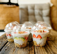 Cargar imagen en el visor de la galería, Tapa Reciclada Cúpula sin Agujero