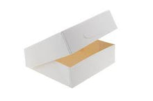 Cargar imagen en el visor de la galería, Caja Pasteleria 16x14x6cm