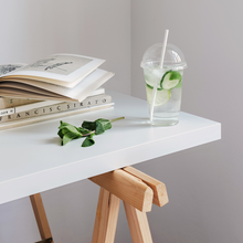 Cargar imagen en el visor de la galería, Vasos 100% Reciclados 350ml (12oz)