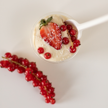 Cargar imagen en el visor de la galería, Vasos/Tarrinas 100% Reciclados 280ml (9oz)