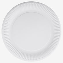 Cargar imagen en el visor de la galería, Base para Tarta 27 cm