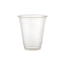 Cargar imagen en el visor de la galería, Vasos 100% Reciclados 450ml (16oz)
