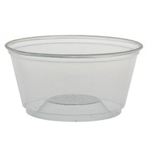 Cargar imagen en el visor de la galería, Vasos/Tarrinas 100% Reciclados 200ml (5oz)