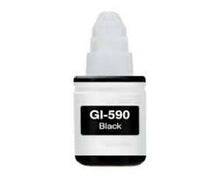 Cargar imagen en el visor de la galería, Sello Gigante para Estampar