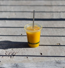 Cargar imagen en el visor de la galería, Vasos Transparentes Compostables 300ml (9oz)