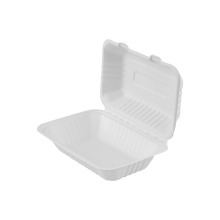 Cargar imagen en el visor de la galería, Envase Caña de Azúcar 23x15x8cm, 1000ml