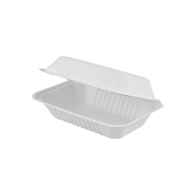 Cargar imagen en el visor de la galería, Envase Caña de Azúcar 23x15x8cm, 1000ml