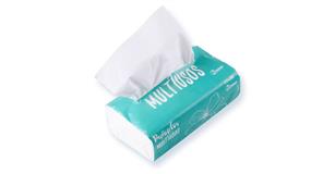 Pañuelos Multiusos