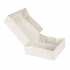 Caja Catering 43x30x12cm