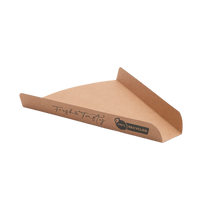 Load image into Gallery viewer, Kraft Pizza/Creps Wedge 22cm
