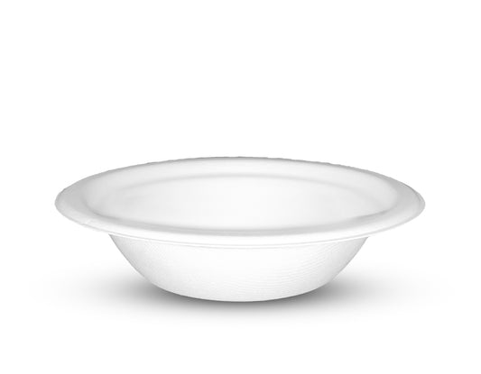 Bowl Caña de Azúcar 350ml