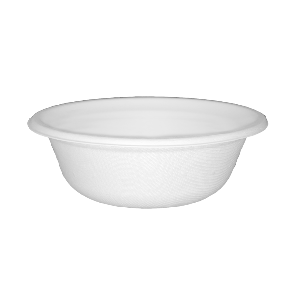 Bowl Caña de Azúcar 500ml