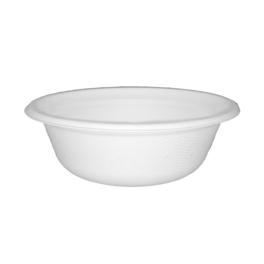 Bowl Caña de Azúcar 500ml