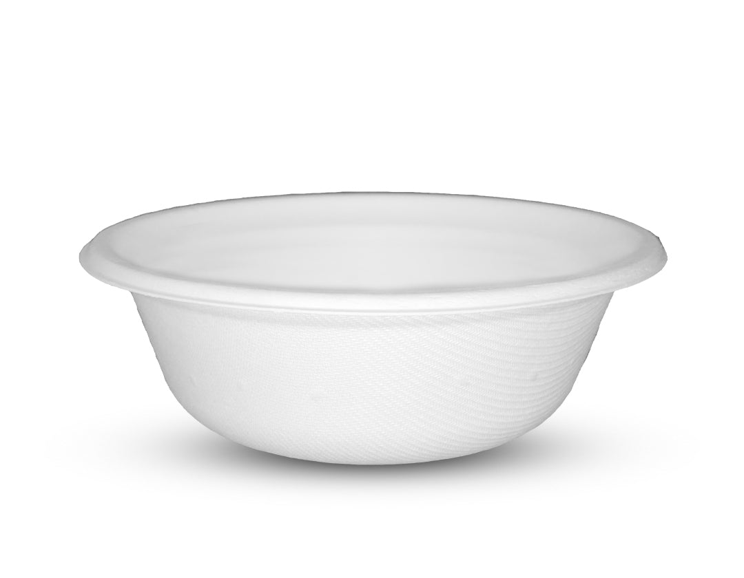 Bowl Caña de Azúcar 500ml