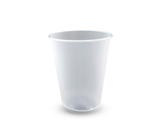 Vasos Reutilizables Irrompibles 350ml (12oz)