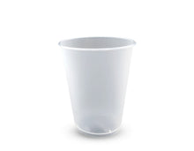 Cargar imagen en el visor de la galería, Vasos Reutilizables Irrompibles 350ml  12oz (500 unid/caja)
