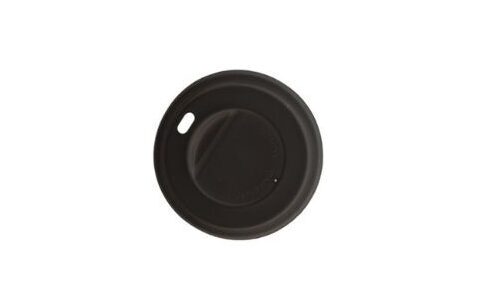 Coperchio in cartone 6,2 cm (per bicchiere da 120 ml)