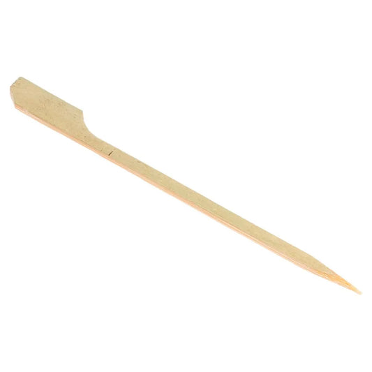 Pincho Golf Madera 150 mm