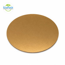 Carica l'immagine nel visualizzatore di Gallery, Disco Crostata Dorata 24cm, 1050gr
