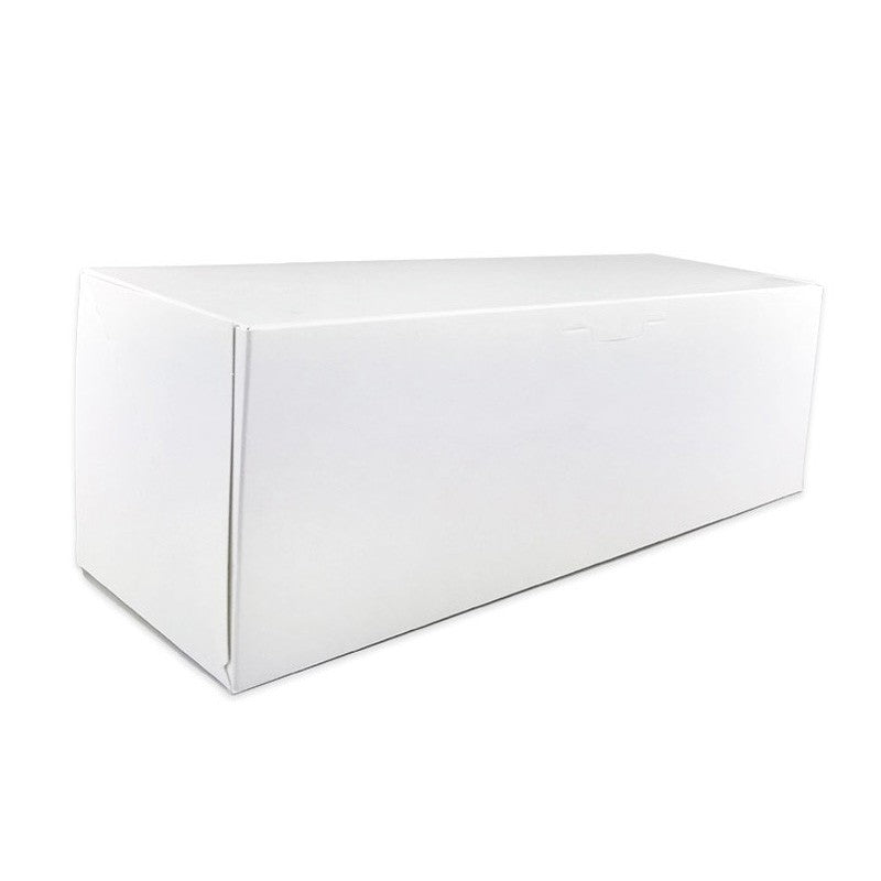 Caja Brazo/ Tronco de Navidad/ Pan de Jamón/ Botella de Vino 35x11,5x10,5cm