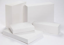 Load image into Gallery viewer, Catering Box 43x30x12cm, (10 units/package)
