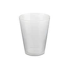 Load image into Gallery viewer, Unbreakable Reusable Cups 600ml 
