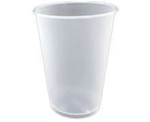 Cargar imagen en el visor de la galería, Vasos Reutilizables Irrompibles 470ml  16oz (500 unid/caja)
