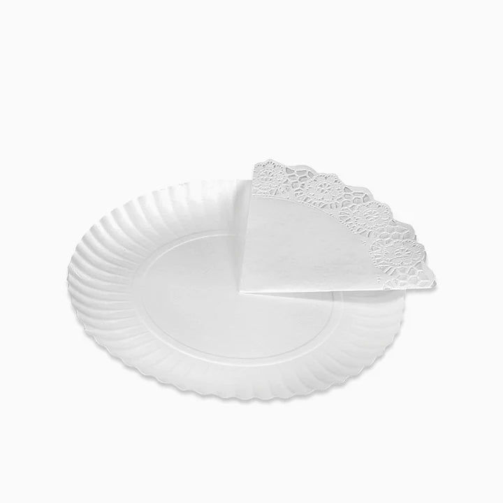 Base para Tarta 27 cm