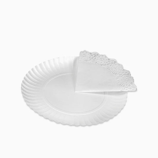 Base para Tarta 27 cm