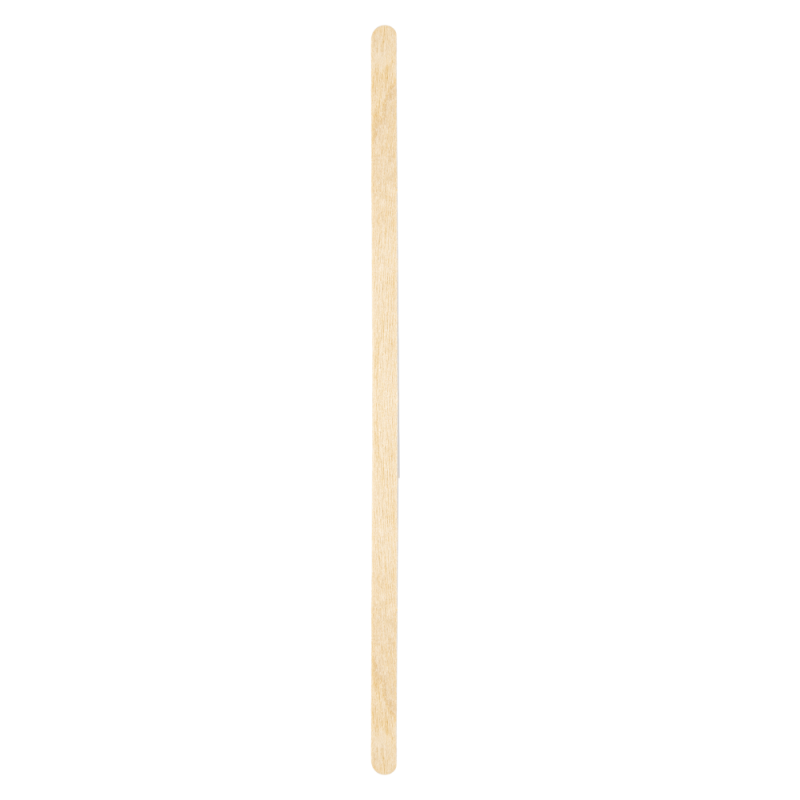 Removedores de Madera Enfundados 14cm
